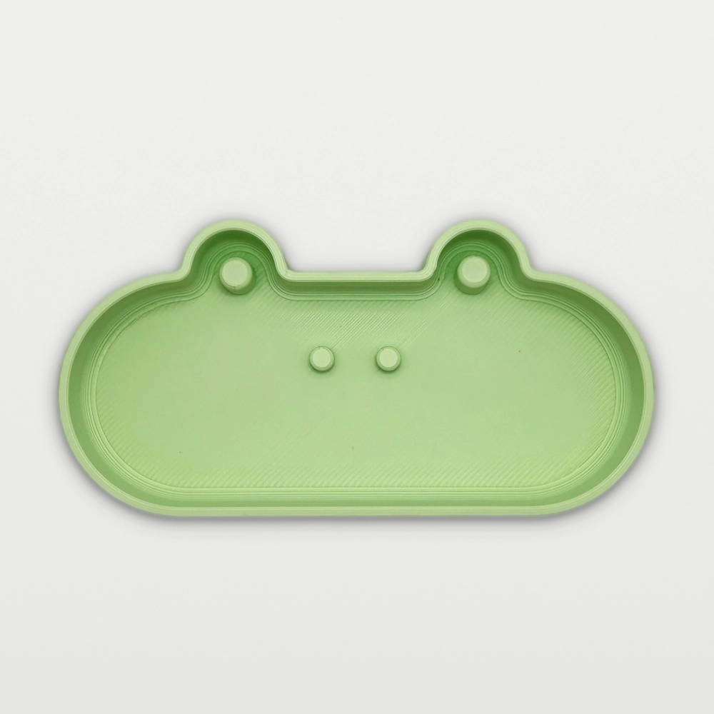 Organizator birou tavă broască - Image 7