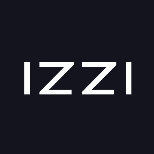 Izzi casino es confiable in Mexico
