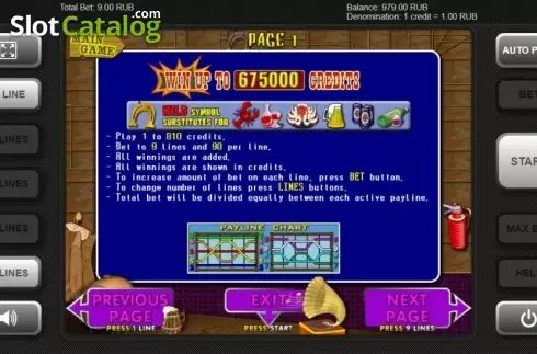 Juegos de tragamonedas lucky haunter in Mexico Juegos de tragamonedas lucky haunter in Mexico